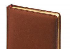 Коллекция Standart